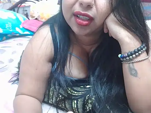 TASHa009 online show from February 2025 05:42:02 PM