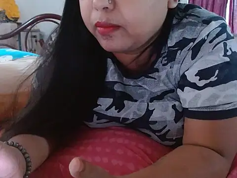 TASHa009 online show from September 2025 07:42:02 AM