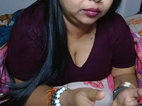 TASHa009 online show from December 2025 08:31:02 PM