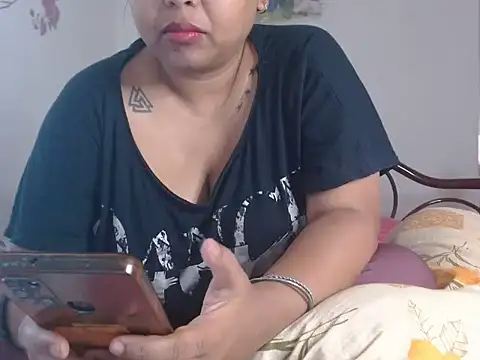 TASHa009 online show from March 2025 02:36:01 AM