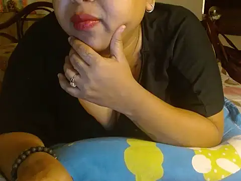 TASHa009 online show from March 2025 07:49:02 PM