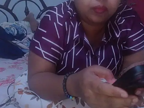 TASHa009 online show from February 2026 05:11:02 PM