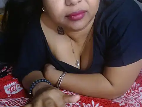 TASHa009 online show from March 2025 12:49:02 PM