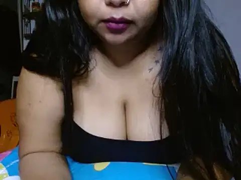 TASHa009 online show from February 2025 05:38:02 PM