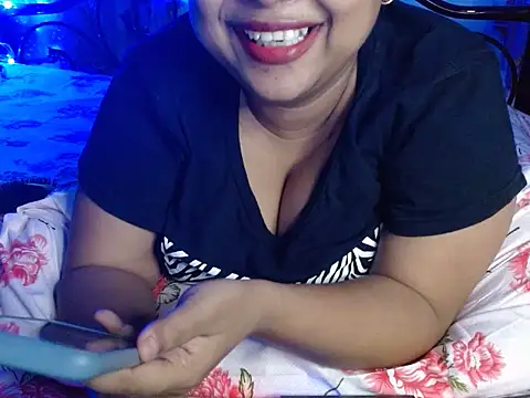 TASHa009 online show from October 2025 05:05:01 PM