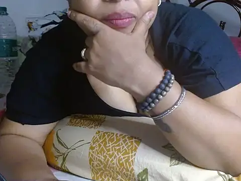 TASHa009 online show from March 2025 04:35:02 PM