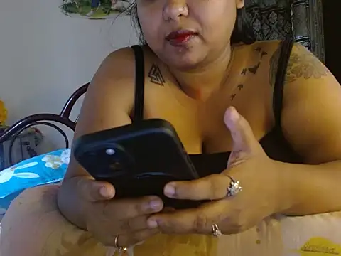 TASHa009 online show from September 2025 05:51:02 AM