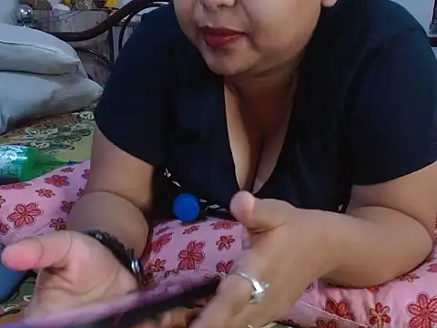 TASHa009 online show from September 2025 05:08:01 PM