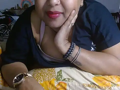 TASHa009 online show from March 2025 01:28:02 PM