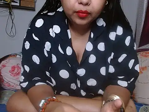 TASHa009 online show from December 2025 12:20:02 PM