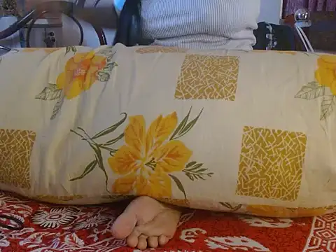 TASHa009 online show from March 2025 10:11:02 AM