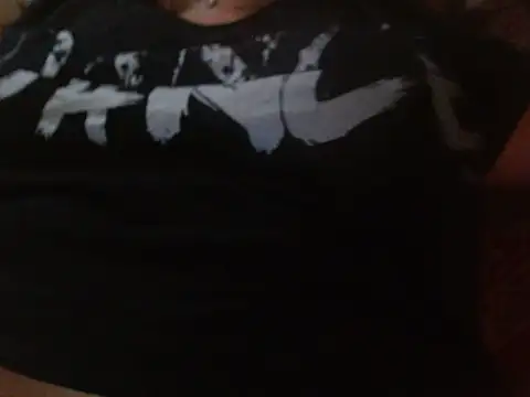 TASHa009 online show from March 2025 09:12:02 AM