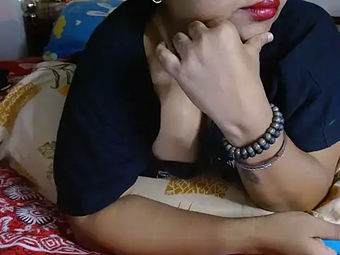 TASHa009 online show from March 2025 07:50:02 PM