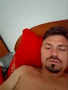 ionut prince online show from June 2026 03:02:02 AM