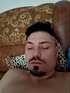 ionut prince online show from March 2026 10:39:01 AM