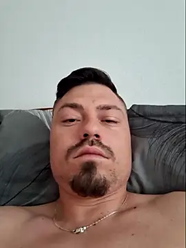 Snapshot of ionut_prince chatting on May 2026 04:16:01 AM ionut prince online show from May 2026 04:16:01 AM