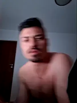 ionut prince online show from April 2026 07:42:01 PM