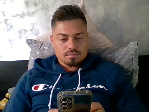 ionut prince online show from July 2026 11:28:02 AM