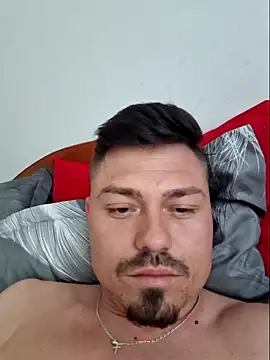 Snapshot of ionut_prince chatting on May 2026 03:49:02 PM ionut prince online show from May 2026 03:49:02 PM