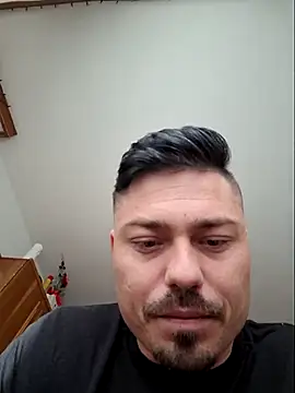 ionut prince online show from April 2026 02:29:02 PM