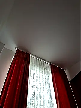 Snapshot of ionut_prince chatting on April 2026 02:54:02 PM ionut prince online show from April 2026 02:54:02 PM
