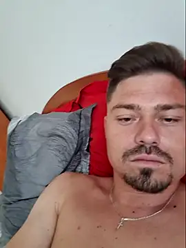 ionut prince online show from June 2026 11:49:02 AM