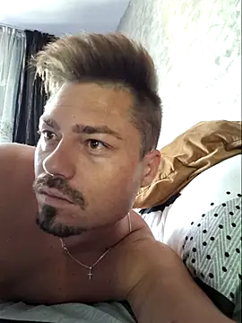 ionut prince online show from July 2026 12:44:01 PM