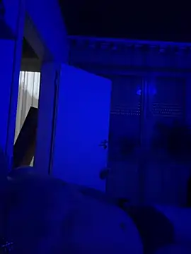 Snapshot of radoka chatting on February 2025 06:28:01 AM radoka online show from February 2025 06:28:01 AM