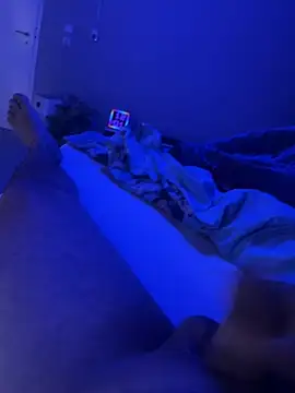 Snapshot of radoka chatting on March 2025 11:03:01 AM radoka online show from March 2025 11:03:01 AM