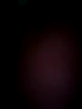 Snapshot of radoka chatting on September 2025 06:18:02 AM radoka online show from September 2025 06:18:02 AM