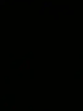 Snapshot of radoka chatting on March 2025 04:11:01 PM radoka online show from March 2025 04:11:01 PM