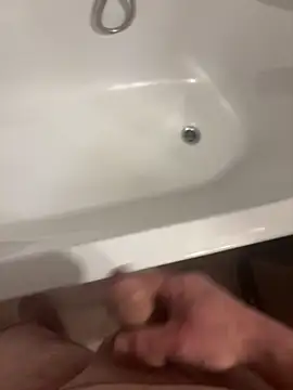 Snapshot of radoka chatting on March 2025 12:05:02 AM radoka online show from March 2025 12:05:02 AM