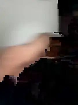 Snapshot of radoka chatting on November 2025 02:00:02 PM radoka online show from November 2025 02:00:02 PM