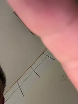 Snapshot of radoka chatting on February 2025 12:08:01 AM radoka online show from February 2025 12:08:01 AM