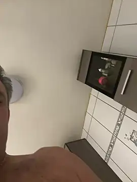 Snapshot of radoka chatting on March 2025 10:19:02 PM radoka online show from March 2025 10:19:02 PM