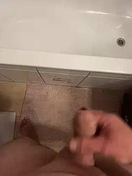 Snapshot of radoka chatting on March 2025 01:52:02 AM radoka online show from March 2025 01:52:02 AM