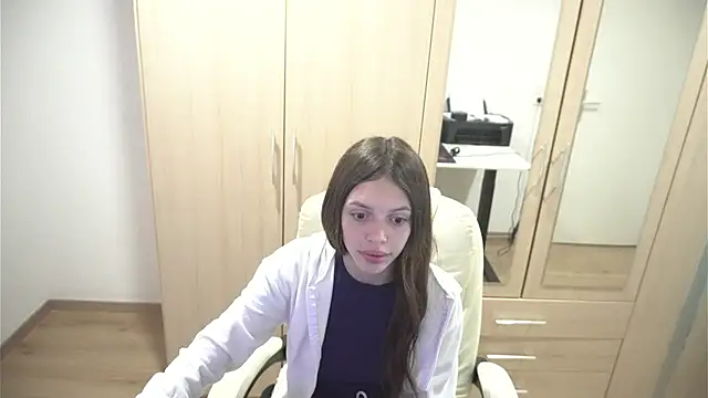 Billly1Love online show from March 2026 11:05:01 PM