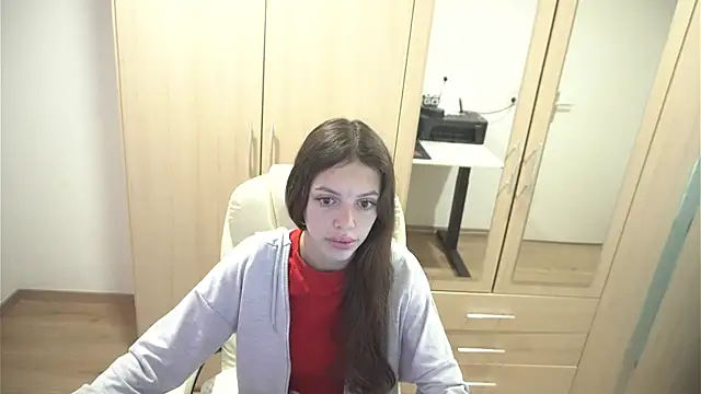 Billly1Love online show from April 2026 12:37:01 AM