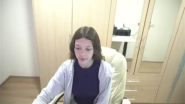 Billly1Love online show from March 2026 12:21:02 AM