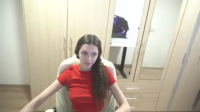 Snapshot of Billly1Love chatting on May 2026 08:34:01 PM Billly1Love online show from May 2026 08:34:01 PM