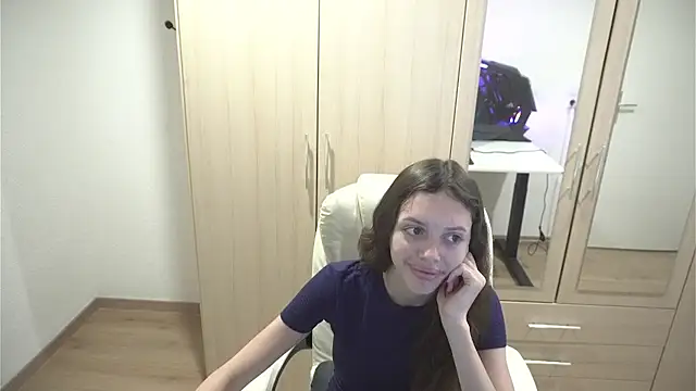 Snapshot of Billly1Love chatting on May 2026 01:58:02 AM Billly1Love online show from May 2026 01:58:02 AM
