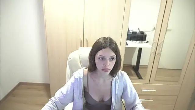 Billly1Love online show from April 2026 10:12:01 PM