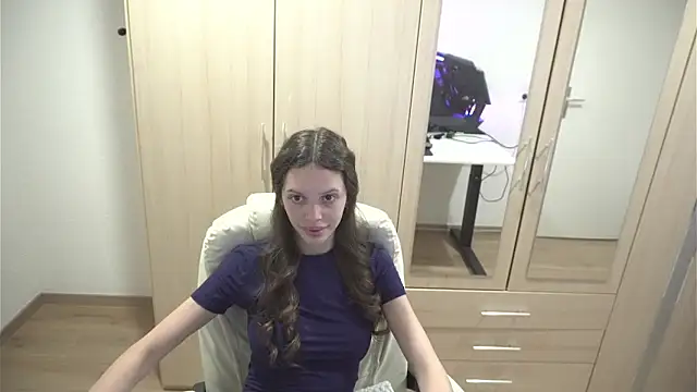 Billly1Love online show from June 2026 12:01:02 AM