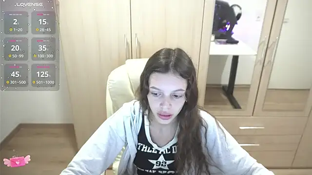 Billly1Love online show from September 2025 10:13:01 PM