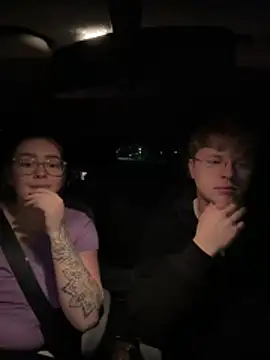 xX HotCouple Xx online show from November 2025 08:45:02 PM