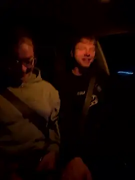 xX HotCouple Xx online show from December 2024 06:16:02 PM