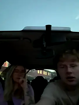 xX HotCouple Xx online show from September 2025 05:42:02 PM