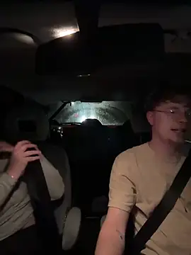 xX HotCouple Xx online show from October 2025 06:19:01 PM