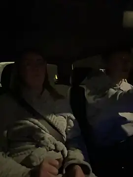 xX HotCouple Xx online show from December 2024 09:04:02 PM