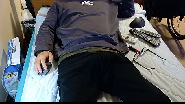 dick-penisu102 online show from June 2026 07:07:02 PM